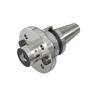 Original Iscar FM60X70 Cutting Tool BT50 C-IT BT50 FM60X70 C-IT