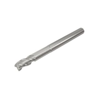Original Iscar 5-1.3CR015-3U Indexable End Mill ‎ECAI-B3 .5-1.3CR015-3U IC08