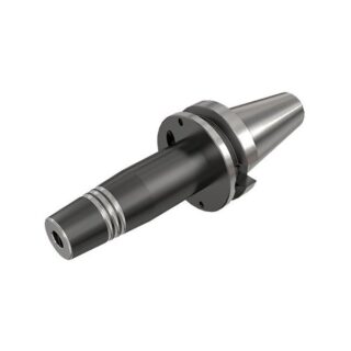 Original Iscar HYDRO Cutting Tool BT40 6X120 SF BT40 HYDRO 6X120 SF