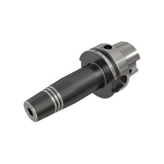Original Iscar 20X120 Cutting Tool HSK A63 HYDRO SF HSK A63 HYDRO 20X120 SF