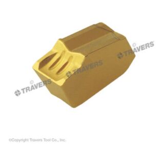 Original Korloy SP300 H01 Carbide Insert | Aluminum, Non-Ferrous (10 PCS)