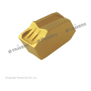 Original Korloy NC5330 NC5330 Carbide Grooving/Parting Insert | Steel & More (5330 PCS) SP600 NC5330