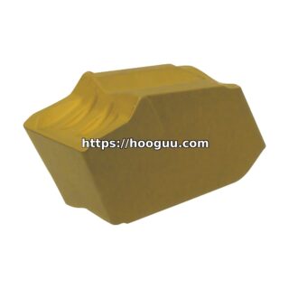 Original Korloy KORLOY NC3030 Carbide Grooving/Parting Insert - Parallelogram 55° | Steel & More SP480 SP480 NC3030