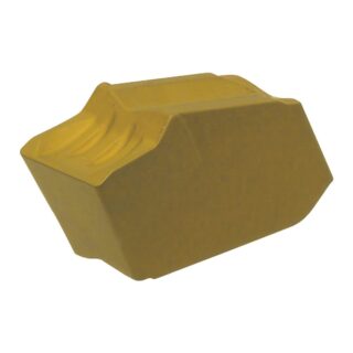 Original Korloy SP200R NC3030 Carbide Grooving/Parting Insert - Square | Steel & More (3030 PCS) GTR-2 / SP200R NC3030