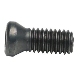 Original Korloy FTKA0410 FTKA0410 Cutting Tool 1-06-002399