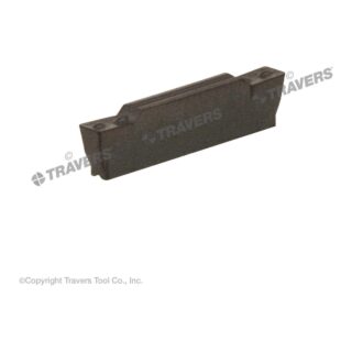 Original Korloy MRMN800-M NC5330 Carbide Grooving/Parting Insert - Diamond 86° | Steel & More (5330 PCS)