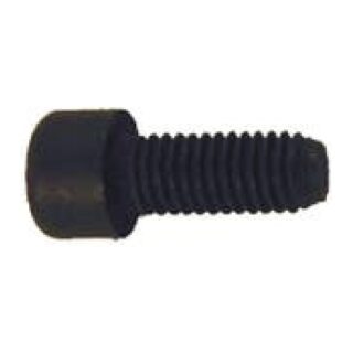 Original Korloy KLA1394003 BHA0616 Indexable U-Drill