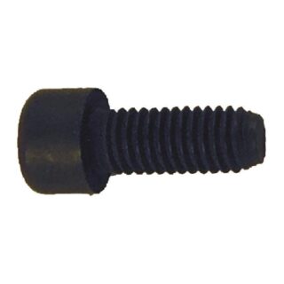 Original Korloy BHA0616 BHA0616 Carbide Insert - Parallelogram 82°