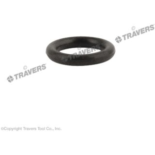 Original Walter 6728376 Cutting Tool O-RING 20 O-RING 20 X 2