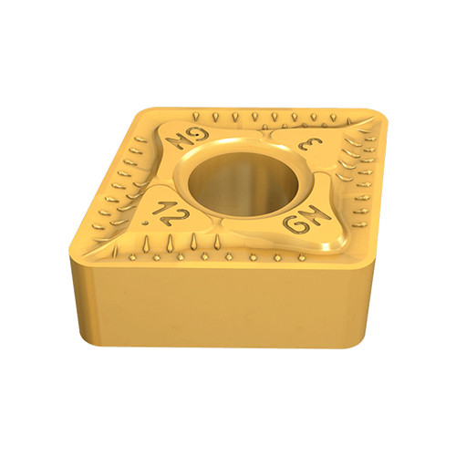 CNMG 120408-GN IC20N Iscar 100% Original Cutting Tools 10 PCS