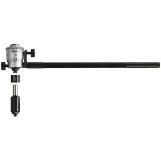 Original Mitutoyo 141-102 Measuring Tool