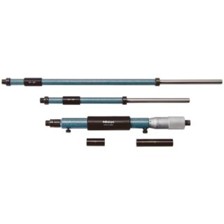 Original Mitutoyo 141-121 Measuring Tool