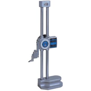 Original Mitutoyo 192-150 Measuring Tool