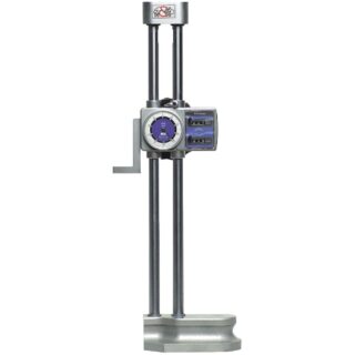 Original Mitutoyo 192-151 Measuring Tool