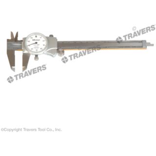 Original Mitutoyo 505-743J Measuring Tool