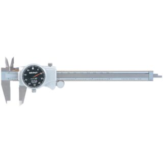 Original Mitutoyo 505-742-56J Measuring Tool