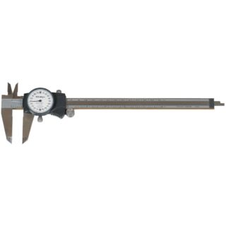 Original Mitutoyo 505-741J Measuring Tool