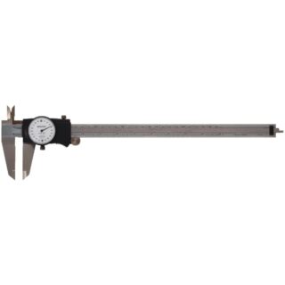 Original Mitutoyo 505-749 Measuring Tool
