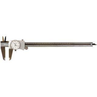 Original Mitutoyo 505-746 Measuring Tool