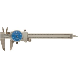 Original Mitutoyo 505-742-51J Measuring Tool