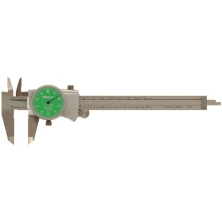 Original Mitutoyo 505-742-53J Measuring Tool