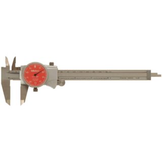 Original Mitutoyo 505-742-54J Measuring Tool