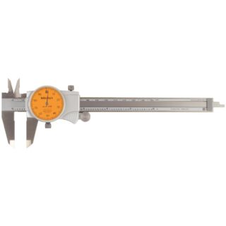 Original Mitutoyo 505-742-55J Measuring Tool