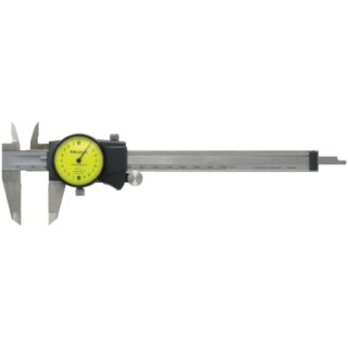 Original Mitutoyo 505-730 Measuring Tool