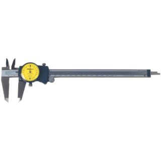 Original Mitutoyo 505-731 Measuring Tool