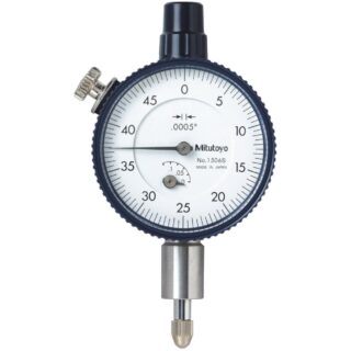 Original Mitutoyo 1506A Measuring Tool