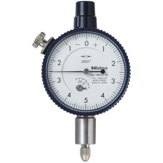 Original Mitutoyo 1803AB-10 Measuring Tool