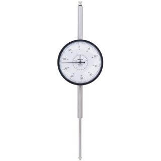 Original Mitutoyo 4887A-19 Measuring Tool