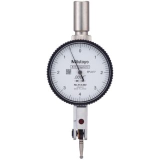 Original Mitutoyo 513-403-10E Measuring Tool