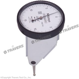 Original Mitutoyo 513-452-10E Measuring Tool
