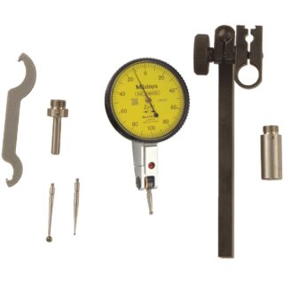 Original Mitutoyo 513-405-10T Measuring Tool