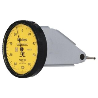 Original Mitutoyo 513-455-10T Measuring Tool