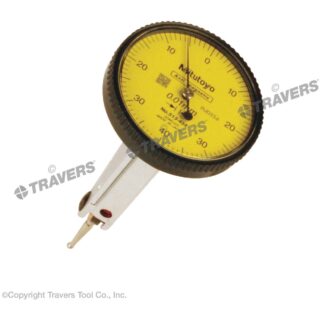Original Mitutoyo 513-454-10T Measuring Tool