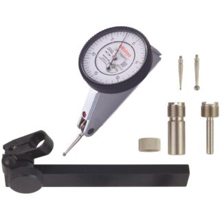 Original Mitutoyo 513-442-10T Measuring Tool