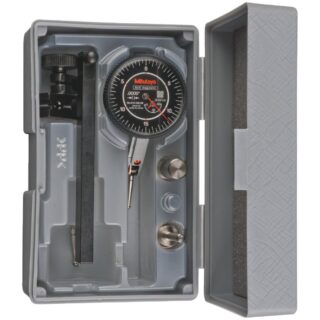 Original Mitutoyo 513-446-16A Measuring Tool