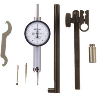 Original Mitutoyo 513-504-10T Measuring Tool