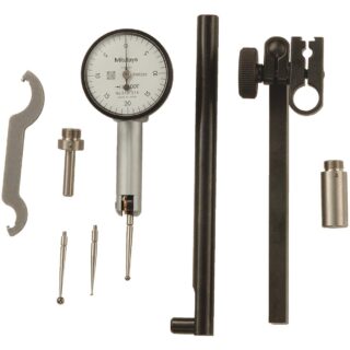 Original Mitutoyo 513-518-10T Measuring Tool