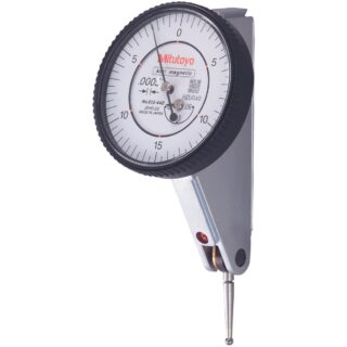 Original Mitutoyo 513-442-10A Measuring Tool
