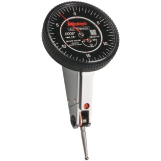 Original Mitutoyo 513-442-16A Measuring Tool