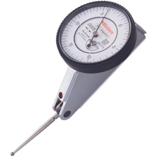 Original Mitutoyo 513-446-10A Measuring Tool