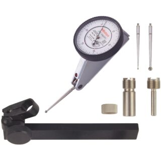 Original Mitutoyo 513-446-10T Measuring Tool