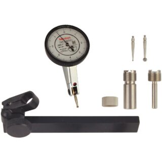 Original Mitutoyo 513-443-10T Measuring Tool