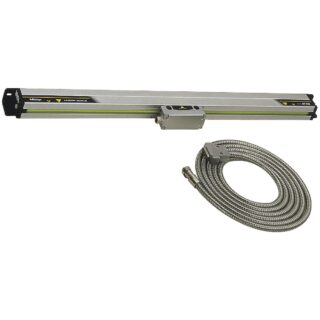 Original Mitutoyo 09AAA033A Measuring Tool