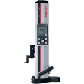 Original Mitutoyo QMH-14 Measuring Tool