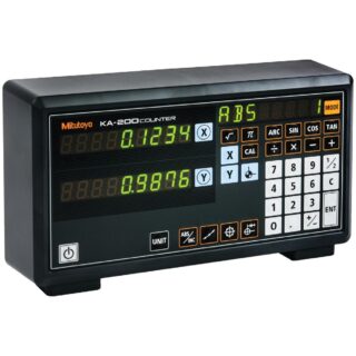 Original Mitutoyo 174-183A Measuring Tool