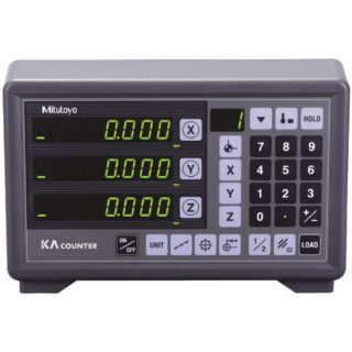 Original Mitutoyo 174-185A Measuring Tool